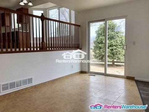 Building Photo - 428 Mt Cameron Ct