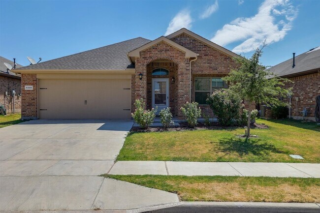 Building Photo - 6348 Eagle Lake Ct