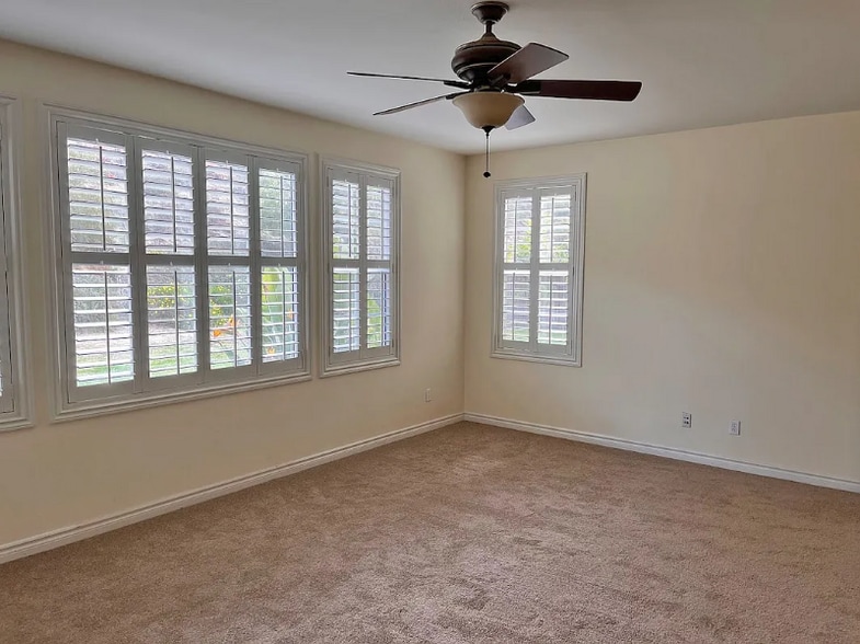 Building Photo - 1112 Championship Rd