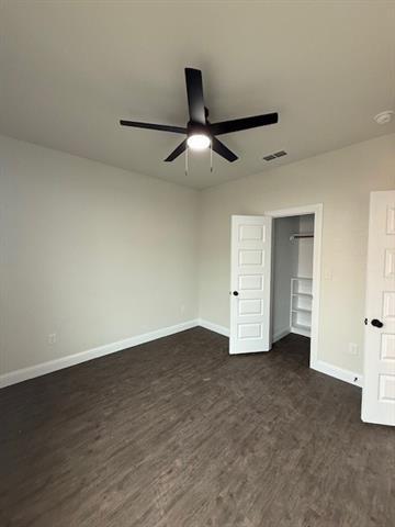 Building Photo - 6984 Nitin Way