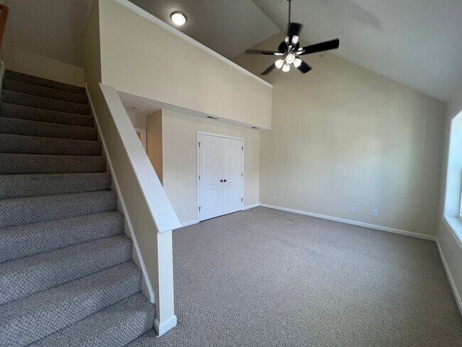 Building Photo - 3 Bandon Cir