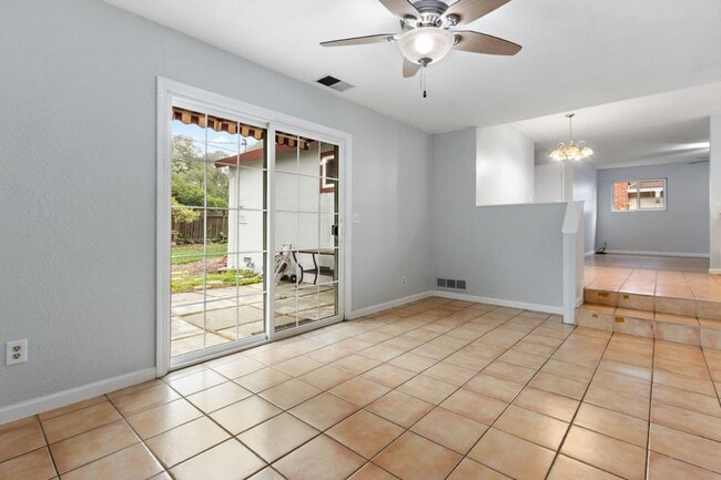 Building Photo - Move In NOW! Beautiful Davis Home Near UC Davis | Bright Open Layout + Private Backyard