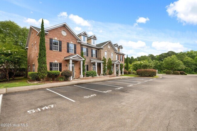 Building Photo - 5147 Exton Park Loop