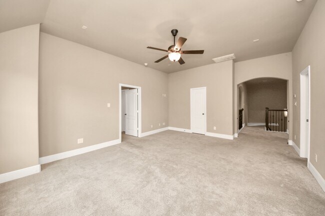Building Photo - 17015 Kirkton Moor Dr