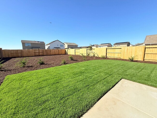 Building Photo - 10370 Bayson Wy