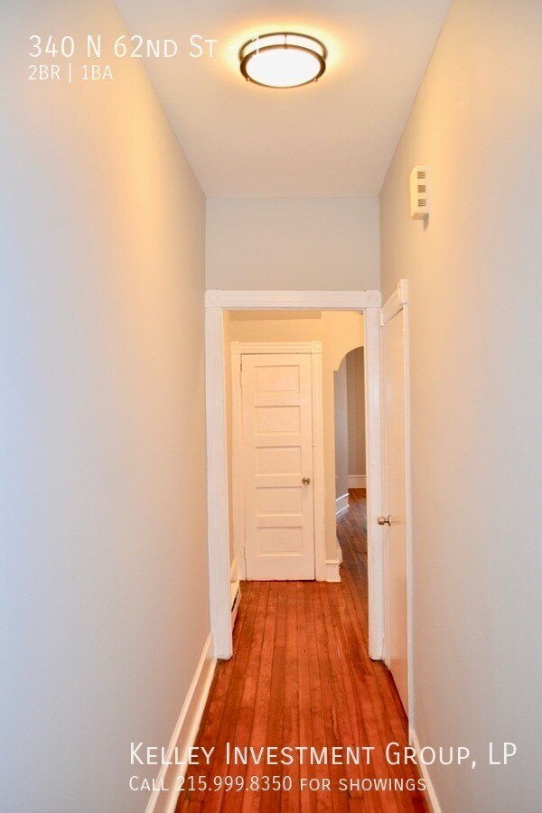 Building Photo - 340 N 62nd St