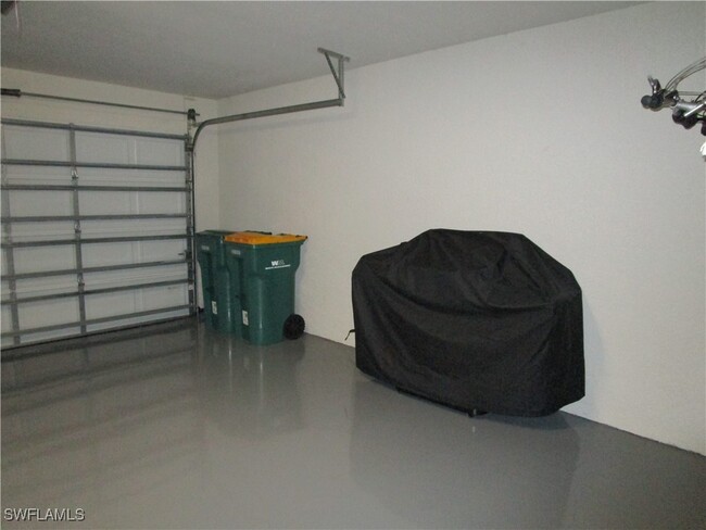 Building Photo - 8677 Erice Ct