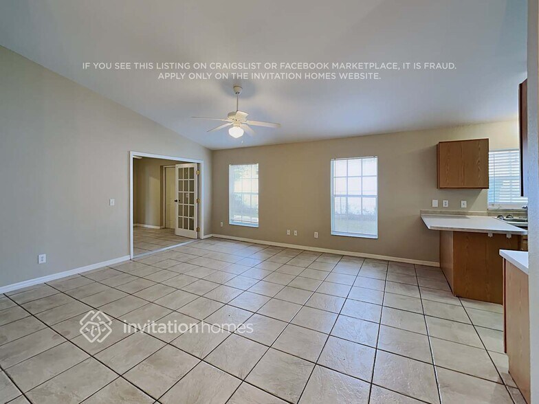 Building Photo - 3248 Grand Pines Dr