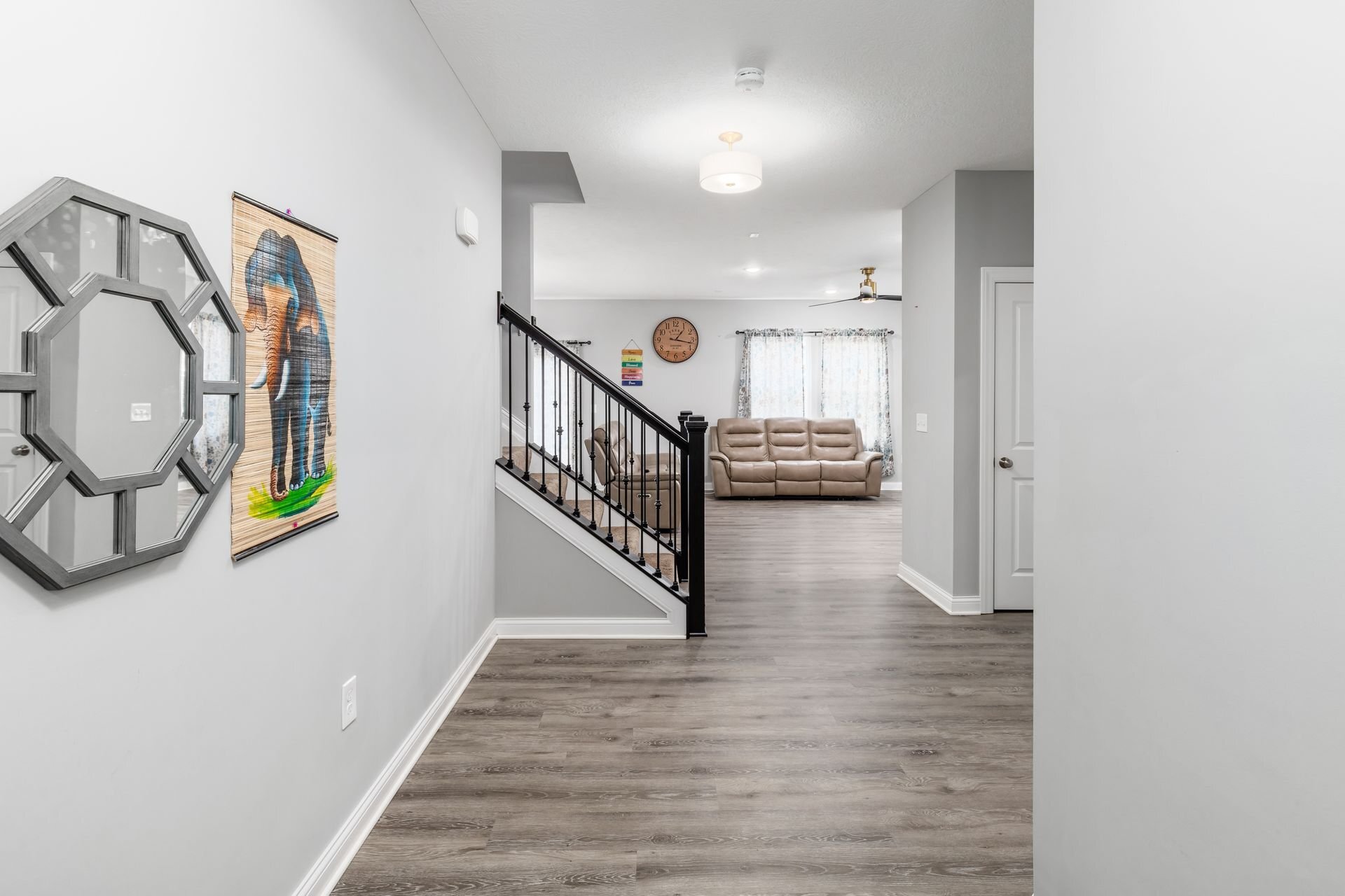 Building Photo - 7364 Whimbrel Ln