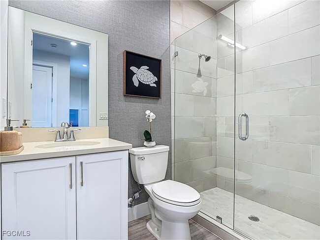 Building Photo - 5816 Shell Cove Drive