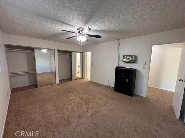 Building Photo - 23756 President Ave