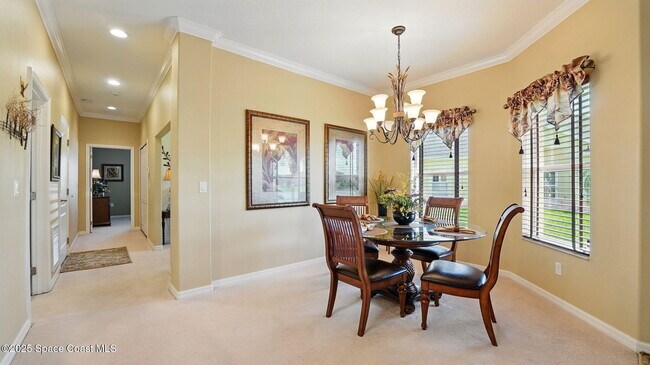 Building Photo - 3401 Funston Cir
