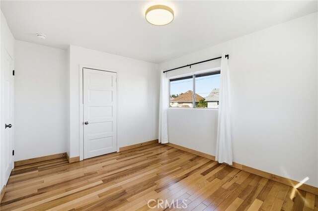 Building Photo - 1703 W 25th St