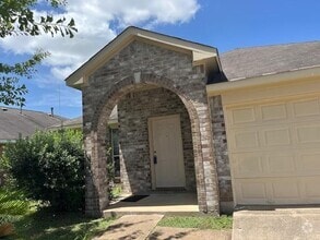 Building Photo - 2406 Hawthorne Brook Ln