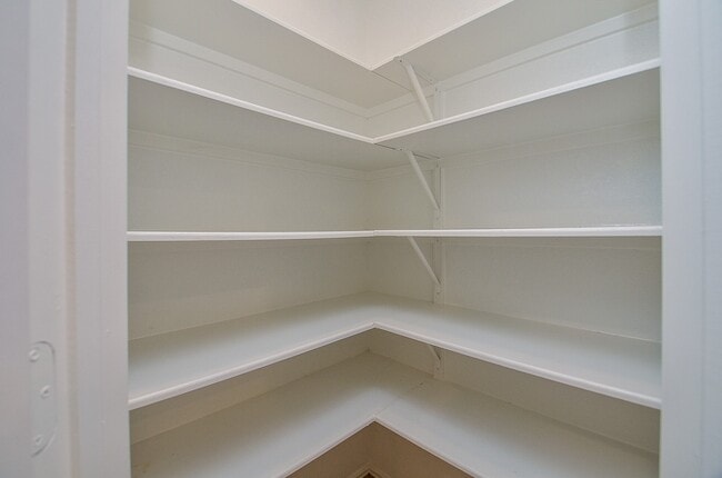 Building Photo - 8415 Calico Pennant Wy