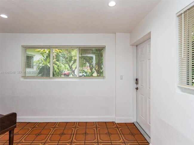 Building Photo - 6300 NW 41st St