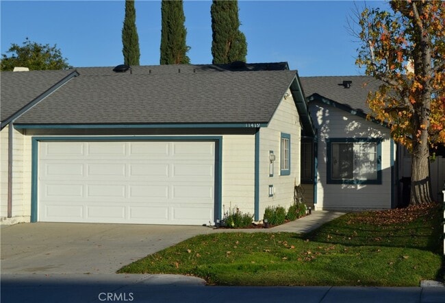 Primary Photo - 11419 Cardiff Ln
