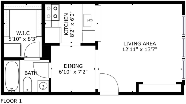 MILLER_S1.png - Bella Villa