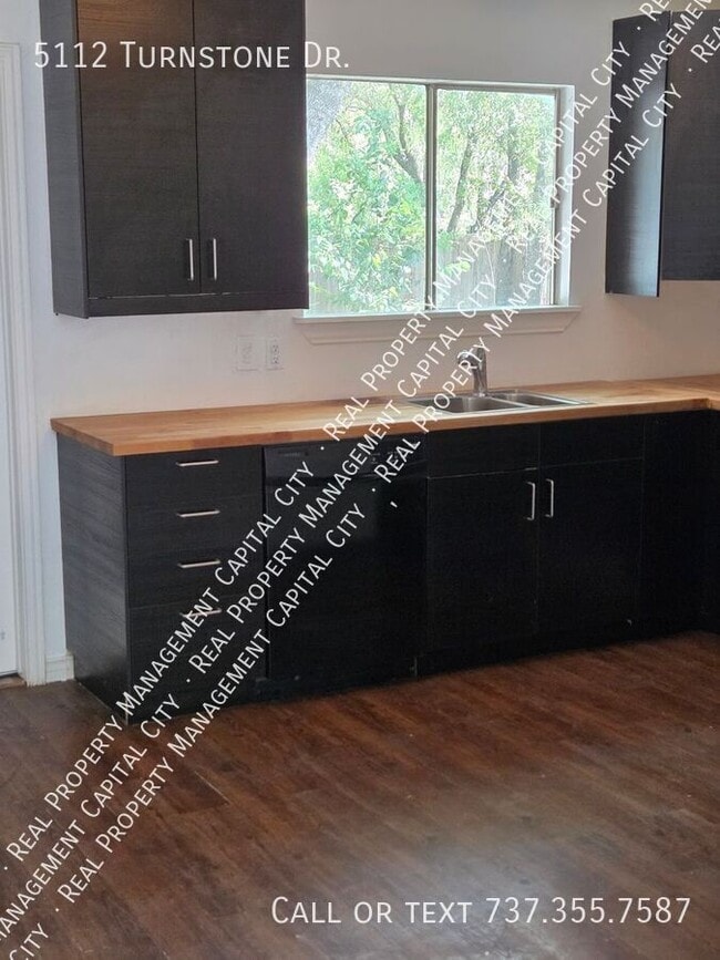 Building Photo - 5112 Turnstone Dr