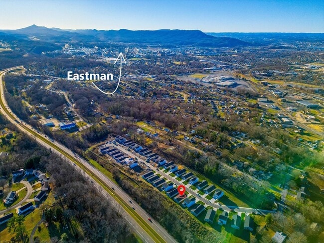 Building Photo - 3448 Frylee Ct