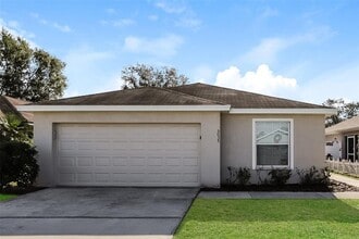 Building Photo - 5035 Belmont Park Ln