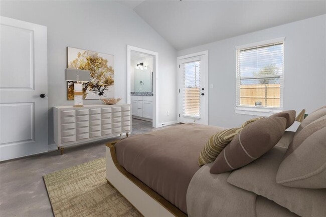 Building Photo - 2327 SW 90th Pl