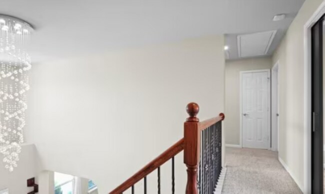 Building Photo - Stunning & Elegant Home in Forest Creek with Spacious Living & Prime Location