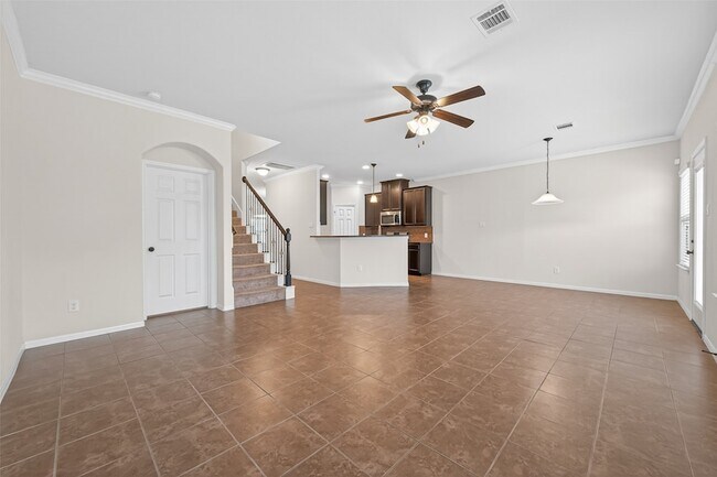 Building Photo - 13202 Versace Dr