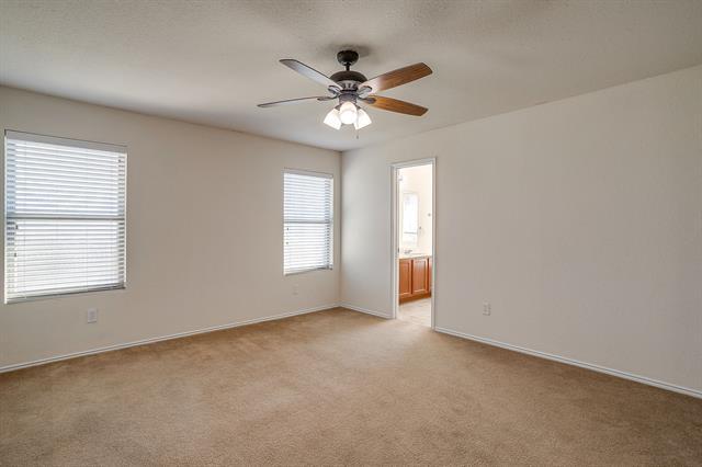 Building Photo - 2417 Buffalo Run