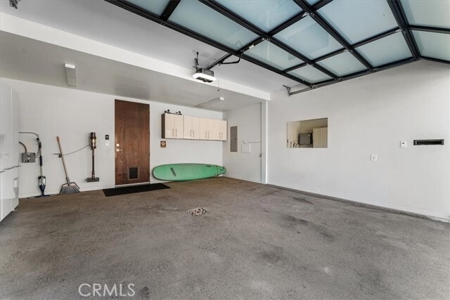 Building Photo - 228 38th St