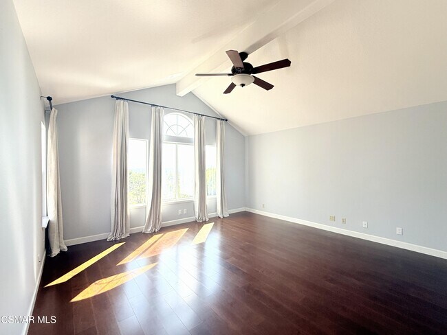 Building Photo - 1061 Shoal Creek Ct