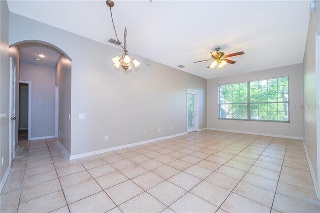 Building Photo - 7135 Yacht Basin Ave