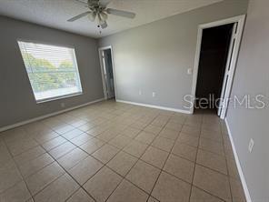 Building Photo - 13403 Fairway Glen Dr