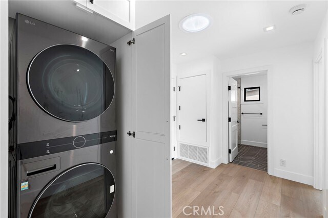 Building Photo - 980 Meadowlark Ln