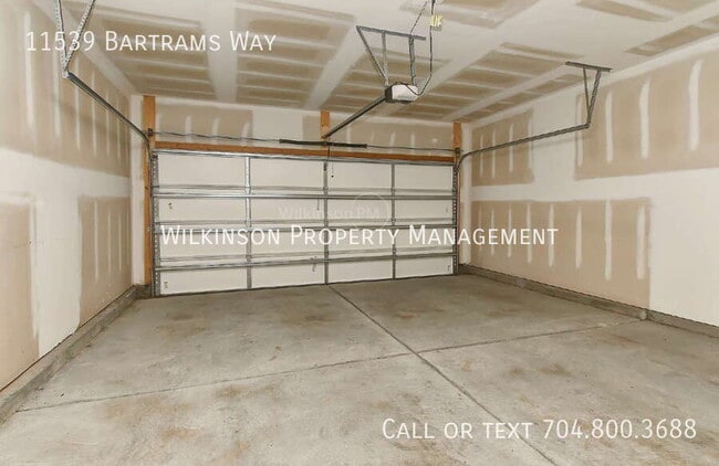 Building Photo - 11539 Bartrams Wy