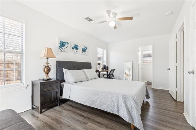 Building Photo - 1301 Florence St