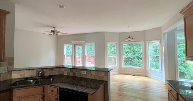 Building Photo - 5425 Old Haven Ct