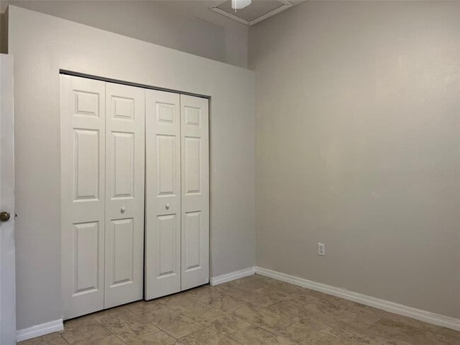 Building Photo - 1413 Watermill Cir