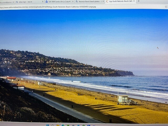 Building Photo - 1800 Camino de la Costa