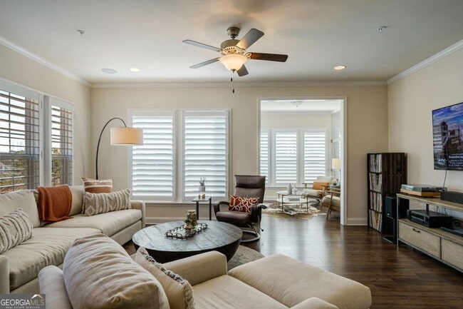 Building Photo - 214 Braeden Wy