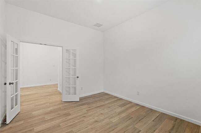 Building Photo - 3616 Field Coast Ln