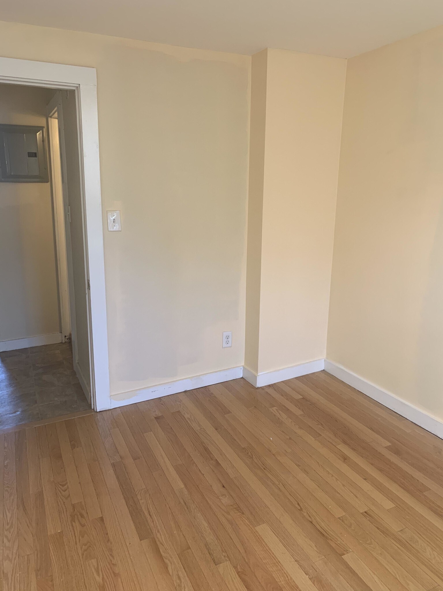 Building Photo - 232 Cambridge St