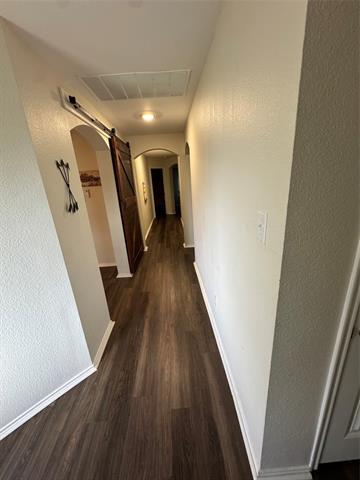 Building Photo - 1809 Meadow Crest Dr