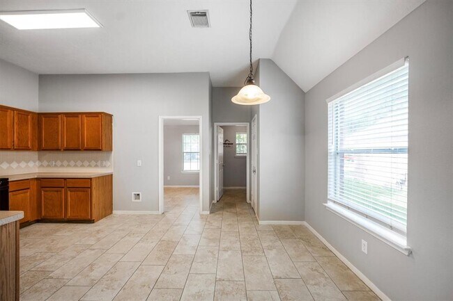 Building Photo - 18110 Bare Branch Ln