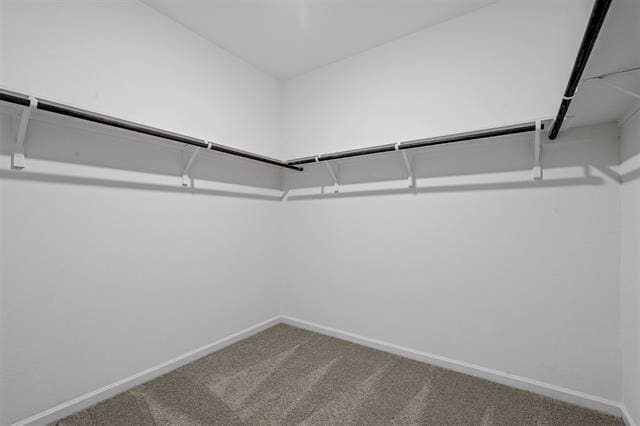 Building Photo - 1644 Hossler Trl