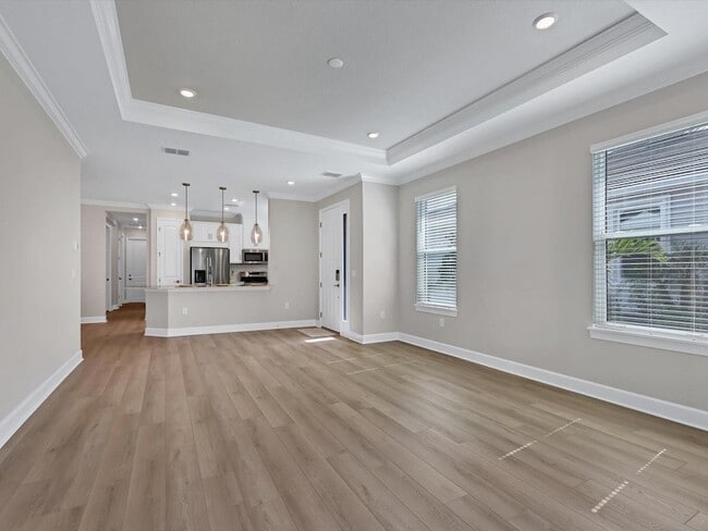 Building Photo - 14734 Orrieto Pl