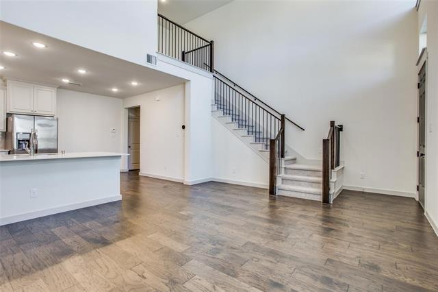 Building Photo - 3908 Sukay Dr