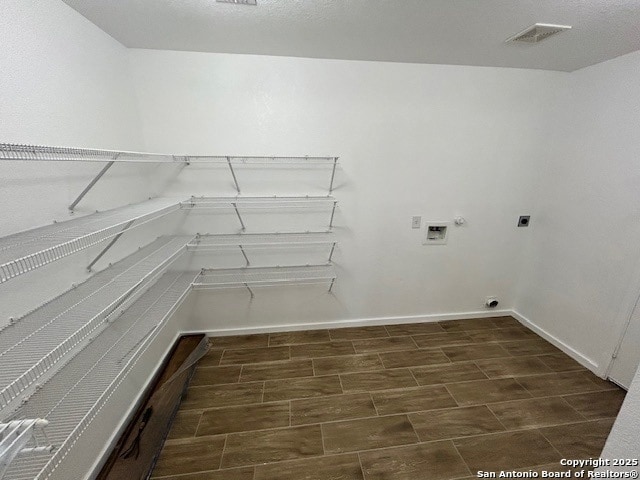 Building Photo - 210 Butternut Blvd