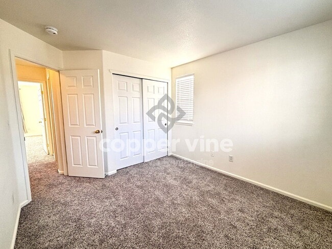 Building Photo - 2538 E 127th Ct