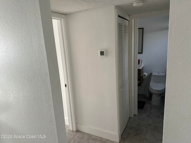 Building Photo - 201 Ocean Park Ln